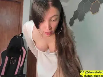 Chaturbate Sex Chat of andreja_pejic