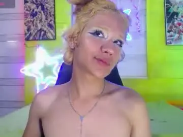 Chaturbate Private Sex Chat of andy_staar18