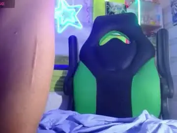 Chaturbate Live Sex of andy_staar18