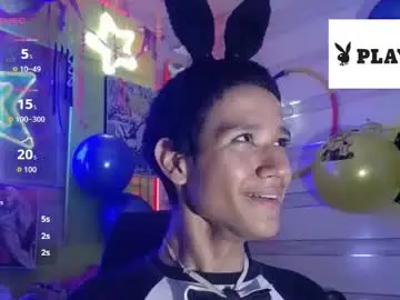 Chaturbate Free Porn Cam of andy_staar18