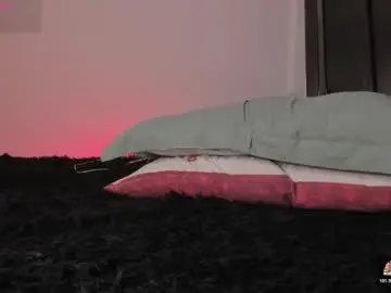 Chaturbate Nude Webcam of evaevanscute