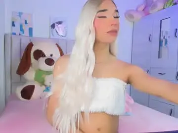 Chaturbate Live Porn of ransel_sex