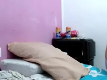 Chaturbate Live Sex Cam of tomboyblue