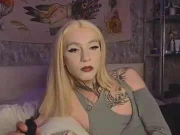 Chaturbate Private Sex Chat of 1lola4ka