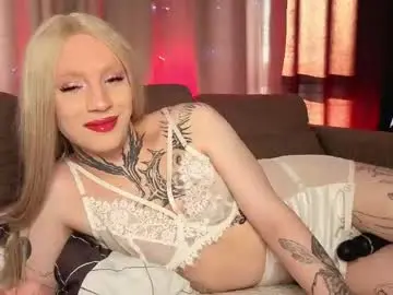 Chaturbate Free Live Porn of 1lola4ka