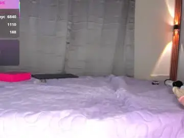 Chaturbate Live Sex of ass_naughty