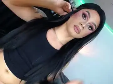 Chaturbate Watch Live Sex Cams of ivan_standford