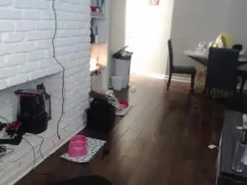 Chaturbate Live Porn of myabadd