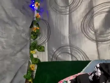 Chaturbate Free Live Porn of sweetspicypotato