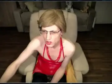 Chaturbate Adult Webcams of tvclementine