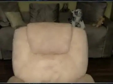 Chaturbate Watch Live Sex Cams of tvclementine