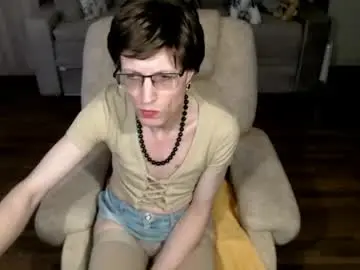 Chaturbate Adult Webcam of tvclementine