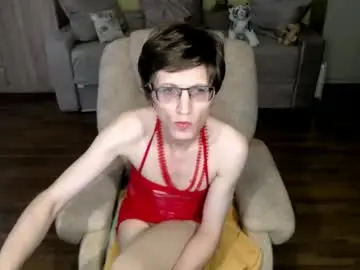 Chaturbate Sex Cam of tvclementine