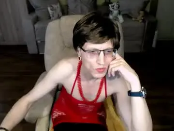 Chaturbate Adult Webcam of tvclementine