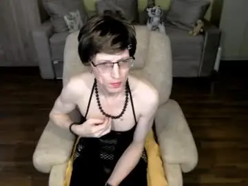 Chaturbate Free Live Porn of tvclementine