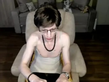 Chaturbate Live Porn of tvclementine