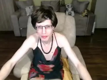 Chaturbate Sex Chat of tvclementine