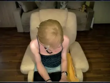 Chaturbate Sex Chat of tvclementine
