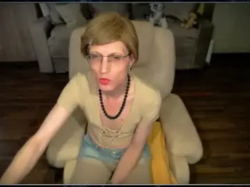 Chaturbate Free Porn Cam of tvclementine