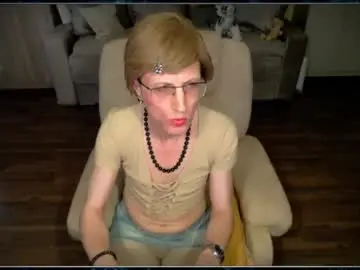 Chaturbate Private Sex Chat of tvclementine