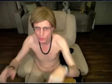 Chaturbate Live Sex of tvclementine