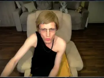 Chaturbate Private Sex Chat of tvclementine