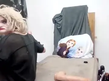 Chaturbate Private Sex Chat of tvsheila