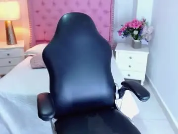 Chaturbate Best Webcam of alara_violeta