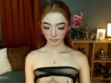 Chaturbate Private Sex Chat of alessandra_victoria