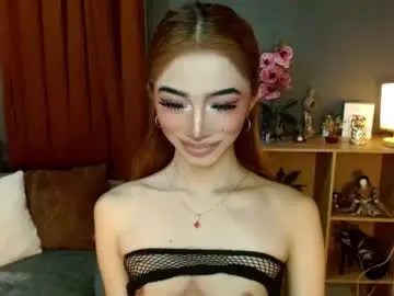 Chaturbate Best live sex cam show of alessandra_victoria