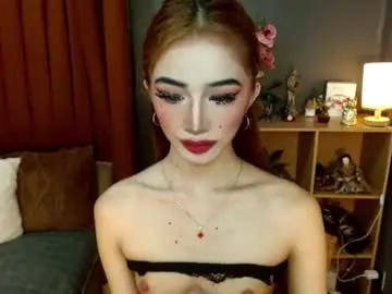 Chaturbate Best live sex cam show of alessandra_victoria