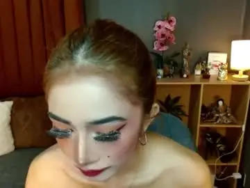 Chaturbate Private Sex Chat of alessandra_victoria