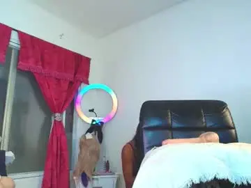 Chaturbate Free Porn Cam of angye_hot
