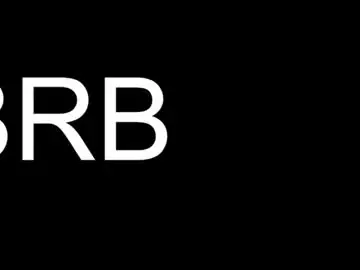 Chaturbate Adult Video Chat of filipina_sweety