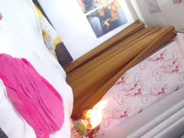 Chaturbate Adult Webcams of filipina_sweety