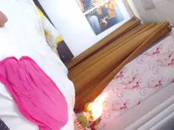 Chaturbate Adult Video Chat of filipina_sweety