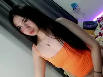 Chaturbate Private Sex Chat of holly_sasa