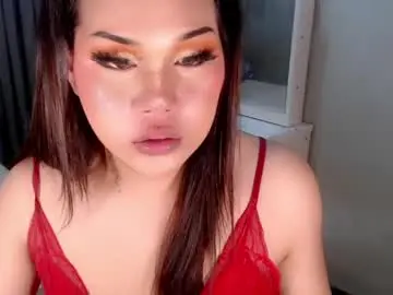 Chaturbate Adult Webcam of tsscarlett_xx