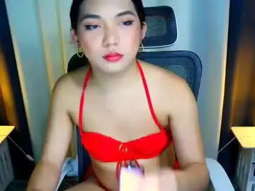 Chaturbate Private Sex Chat of yourgirlzachary
