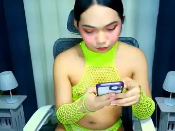 Chaturbate Live Porn of yourgirlzachary