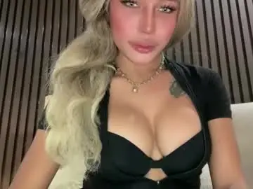 Chaturbate Live Sex of yourlovingpearlita1000