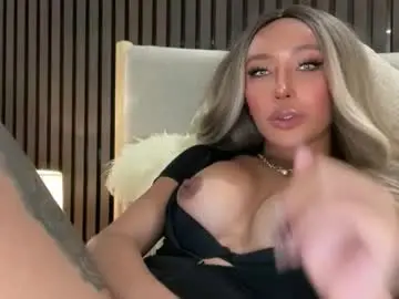 Chaturbate Adult Webcams of yourlovingpearlita1000