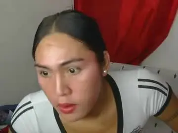 Chaturbate Live Sex of furbby_foxy