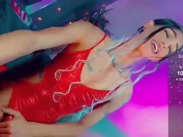 Chaturbate Best live sex cam show of isabellagirs