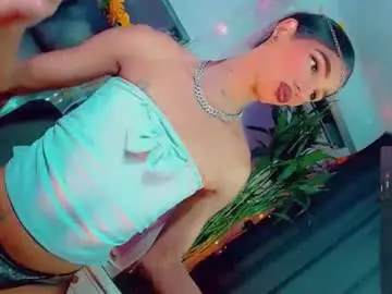 Chaturbate Adult Webcams of isabellagirs