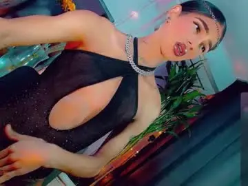 Chaturbate Free Porn Cam of isabellagirs