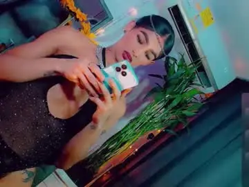 Chaturbate Free Live Porn of isabellagirs