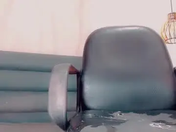 Chaturbate Free Live Porn of lia_suares