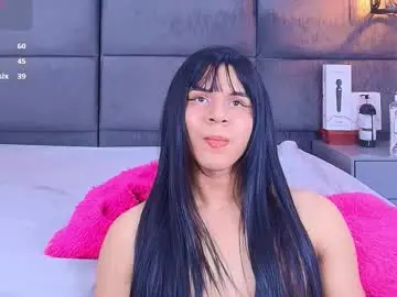 Chaturbate Free Porn Cam of valentino_moon
