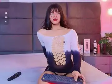 Chaturbate Best Webcam of valentino_moon